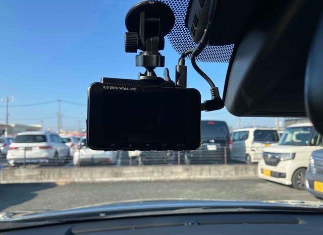 
								TOYOTA C-HR 2019 full									