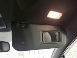 
										TOYOTA C-HR 2021 full									