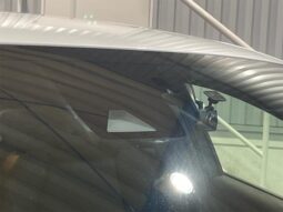 
										TOYOTA C-HR 2021 full									