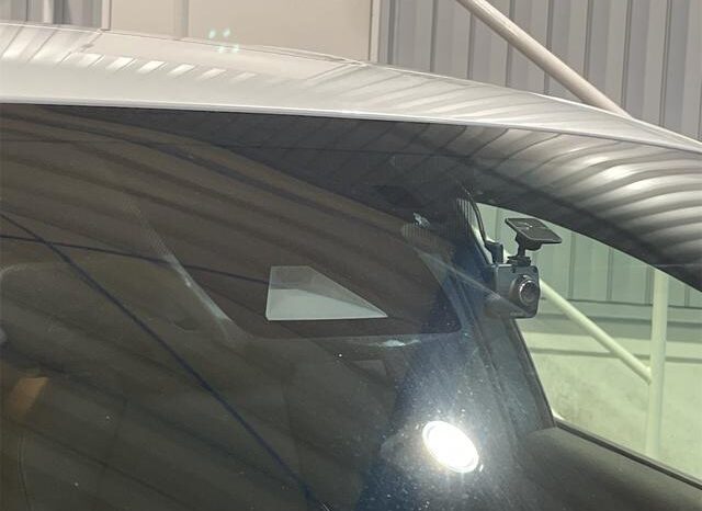 
								TOYOTA C-HR 2021 full									