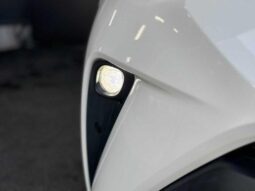 
										TOYOTA C-HR 2021 full									