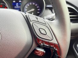 
										TOYOTA C-HR 2022 full									