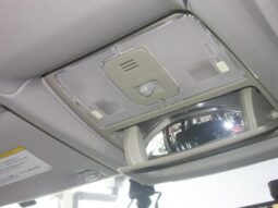 
										TOYOTA VOVY 2008 full									