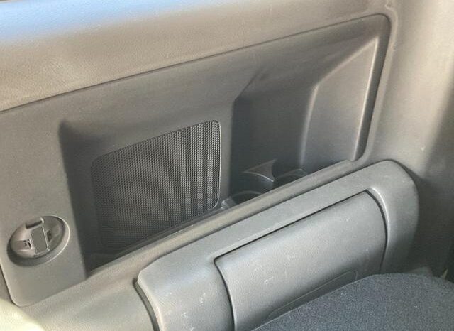 
								TOYOTA VOVY 2009 full									