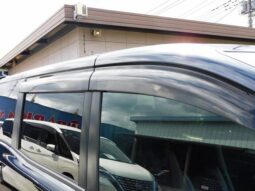 
										TOYOTA VOXY 2021 full									