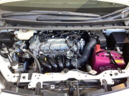 
										TOYOTA VOXY 2021 full									