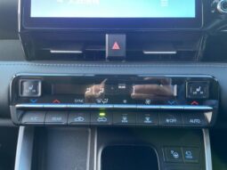 
										TOYOTA VOXY 2022 full									