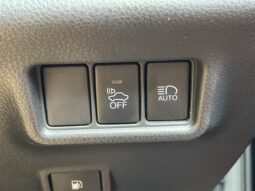 
										TOYOTA C-HR 2016 full									