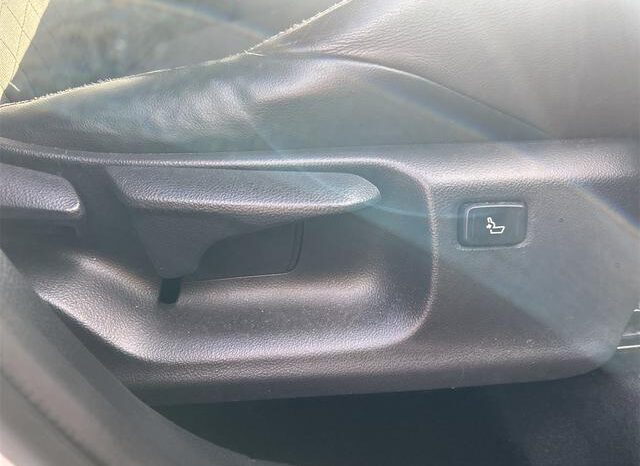 
								TOYOTA C-HR 2017 full									