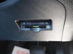 
										TOYOTA C-HR 2018 full									