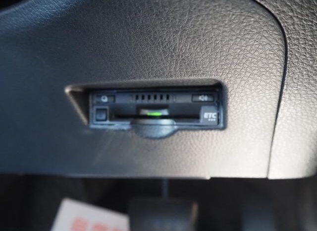 
								TOYOTA C-HR 2018 full									