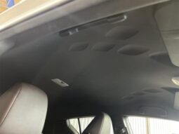 
										TOYOTA C-HR 2018 full									