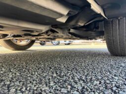 
										TOYOTA C-HR 2019 full									