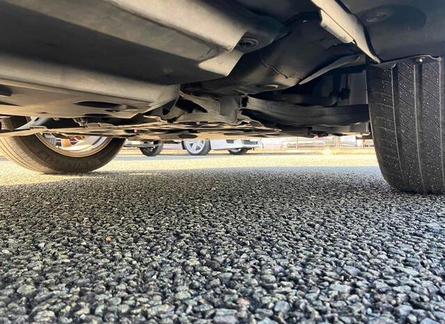 
								TOYOTA C-HR 2019 full									