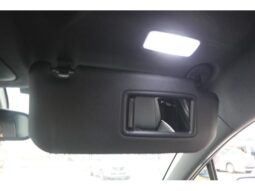 
										TOYOTA C-HR 2019 full									