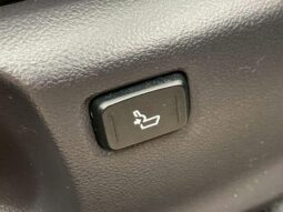 
										TOYOTA C-HR 2016 full									