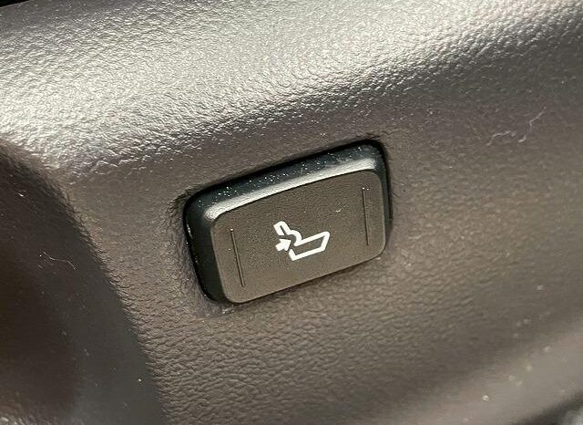 
								TOYOTA C-HR 2016 full									