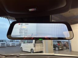 
										TOYOTA C-HR 2021 full									