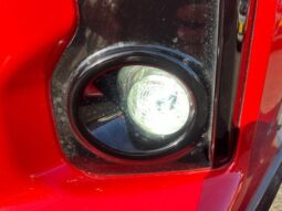 
										TOYOTA C-HR 2021 full									