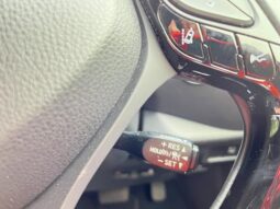 
										TOYOTA C-HR 2022 full									