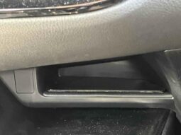 
										TOYOTA C-HR 2016 full									