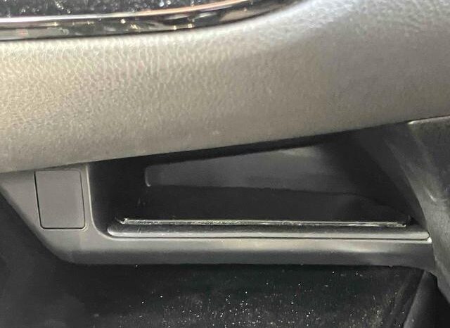 
								TOYOTA C-HR 2016 full									