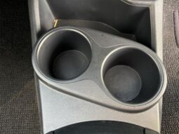 
										TOYOTA AQUA 2014 full									