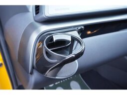 
										TOYOTA C-HR 2016 full									