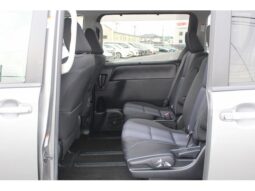 
										TOYOTA VOXY 2016 full									