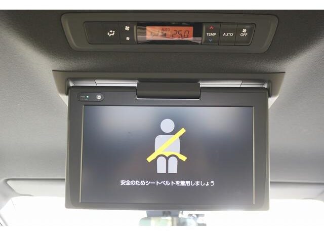 
								TOYOTA VOXY 2019 full									