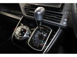 
										TOYOTA VOXY 2019 full									