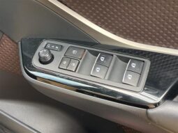 
										TOYOTA C-HR 2016 full									