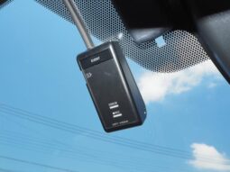 
										TOYOTA C-HR 2018 full									