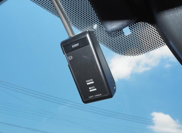 
								TOYOTA C-HR 2018 full									