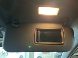 
										TOYOTA C-HR 2018 full									