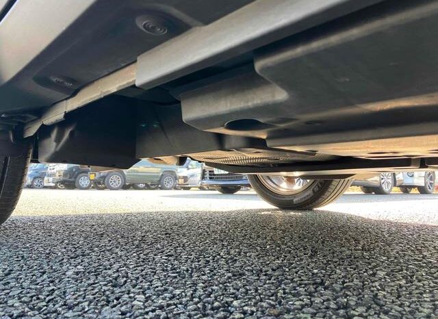 
								TOYOTA C-HR 2019 full									