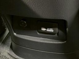 
										TOYOTA C-HR 2016 full									