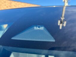 
										TOYOTA C-HR 2021 full									