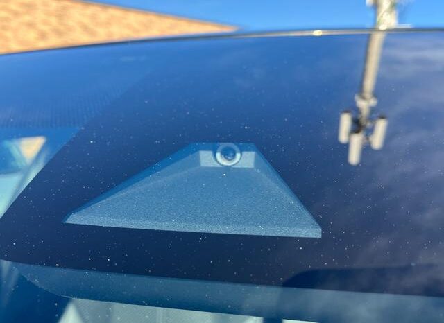 
								TOYOTA C-HR 2021 full									