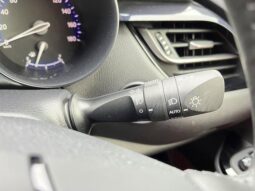 
										TOYOTA C-HR 2022 full									