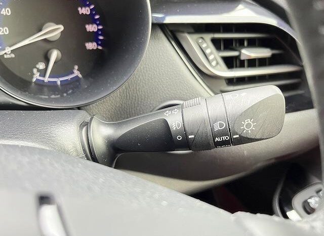 
								TOYOTA C-HR 2022 full									