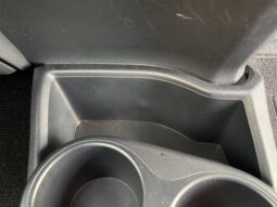 
										TOYOTA AQUA 2014 full									