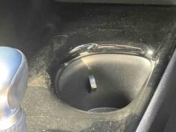 
										TOYOTA C-HR 2016 full									