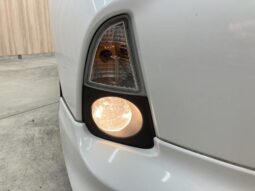 
										TOYOTA AQUA 2014 full									