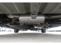 
										TOYOTA VOXY 2016 full									