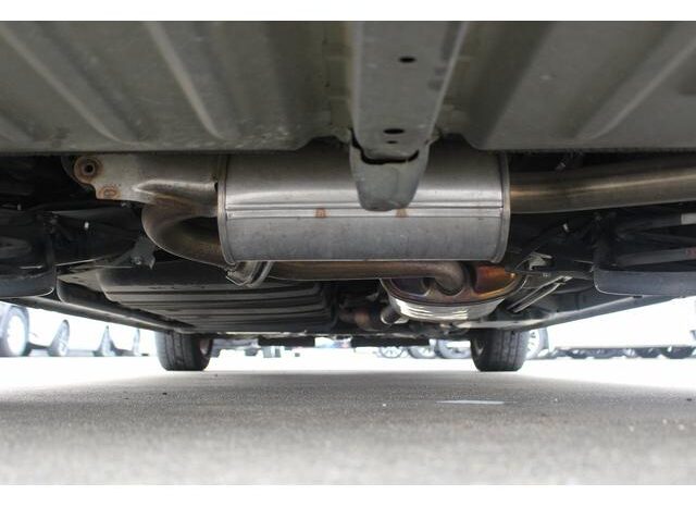 
								TOYOTA VOXY 2016 full									