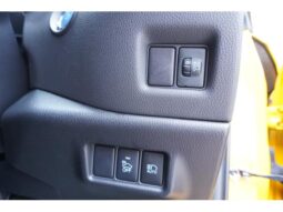 
										TOYOTA C-HR 2016 full									