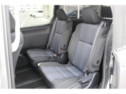 
										TOYOTA VOXY 2016 full									