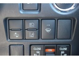 
										TOYOTA VOXY 2019 full									