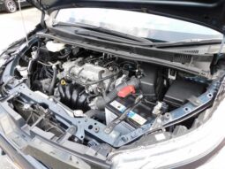 
										TOYOTA VOXY 2021 full									